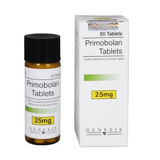 buy-Methenolone-Acetate-Tablets