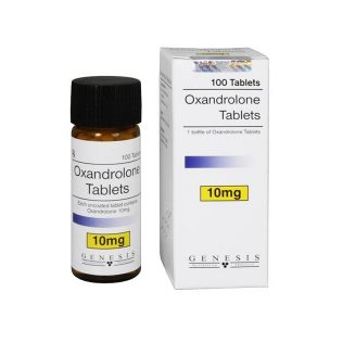 buy-Oxandrolone-Tablets